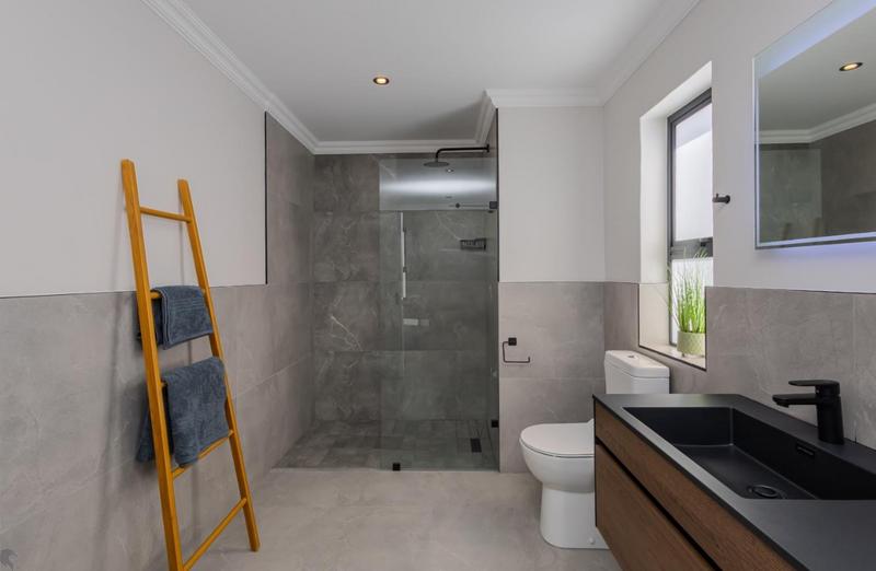 3 Bedroom Property for Sale in Laguna Western Cape